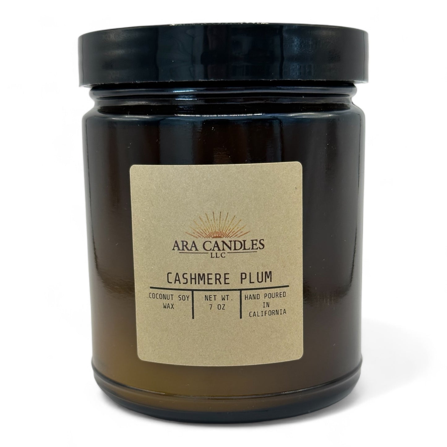 Cashmere Plum- Restocking soon...