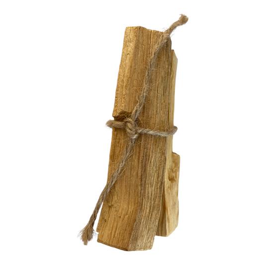 Palo Santo